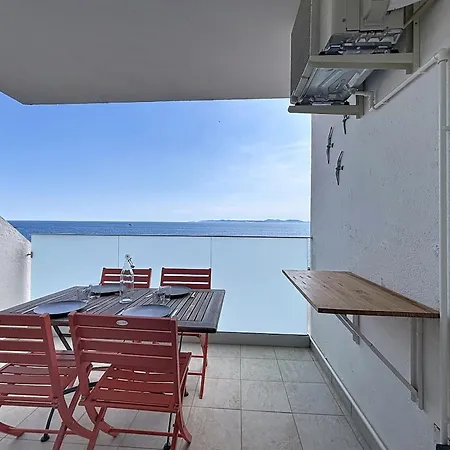 Meda Chica Interimmo Apartman