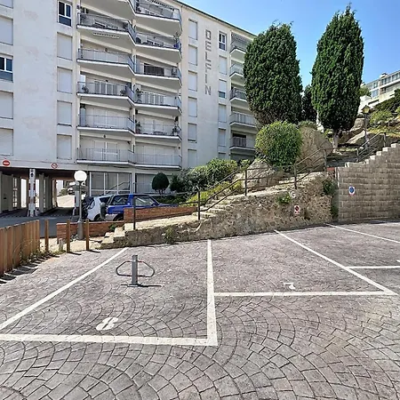 Meda Chica Interimmo Apartament